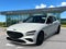 2027 Genesis G70 Standard