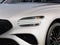 2027 Genesis G70 Standard