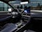 2027 Genesis G70 Standard