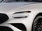 2027 Genesis G70 Standard