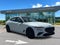 2027 Genesis G70 Standard