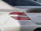 2027 Genesis G70 Standard
