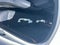 2027 Genesis G70 Standard
