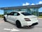 2027 Genesis G70 Standard