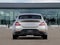 2027 Genesis G70 Standard