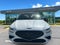 2027 Genesis G70 Standard