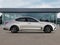 2027 Genesis G70 Standard