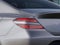 2027 Genesis G70 Standard