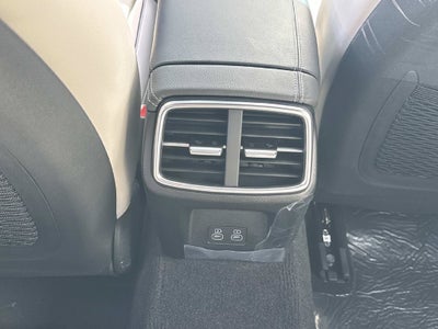 2027 Genesis G70 Standard