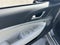 2027 Genesis G70 Standard