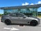 2027 Genesis G70 Standard