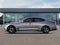 2027 Genesis G70 Standard