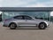 2027 Genesis G70 Standard