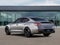 2027 Genesis G70 Standard