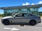 2027 Genesis G70 Standard
