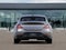 2027 Genesis G70 Standard