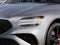 2027 Genesis G70 Standard