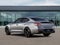 2027 Genesis G70 Standard