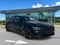 2027 Genesis G70 Standard