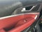 2027 Genesis G70 Standard