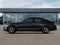 2027 Genesis G70 Standard