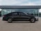2027 Genesis G70 Standard