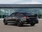 2027 Genesis G70 Standard