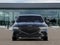 2027 Genesis G70 Standard