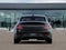 2027 Genesis G70 Standard