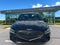 2027 Genesis G70 Standard