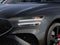 2027 Genesis G70 Standard