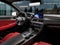 2027 Genesis G70 Standard