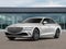 2027 Genesis G80 2.5T