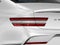 2027 Genesis G80 2.5T