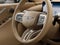 2027 Genesis G80 2.5T