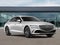 2027 Genesis G80 2.5T