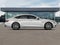 2027 Genesis G80 2.5T