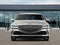 2027 Genesis G80 2.5T