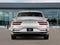 2027 Genesis G80 2.5T