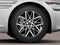2027 Genesis G80 2.5T