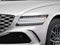 2027 Genesis G80 2.5T