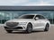 2027 Genesis G80 2.5T