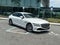 2026 Genesis G80 2.5T
