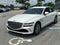 2026 Genesis G80 2.5T