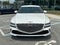 2026 Genesis G80 2.5T