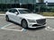 2026 Genesis G80 2.5T