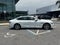 2026 Genesis G80 2.5T