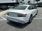 2026 Genesis G80 2.5T