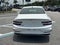 2026 Genesis G80 2.5T