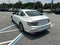 2026 Genesis G80 2.5T
